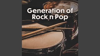 Garage Rock