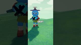 Download Lagu You're not PEAK anymore.. MP3