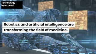 The Future of Technology: How It Will Change Our Lives