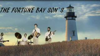 The Fortune Bay Son`s - Old Log Cabin chords