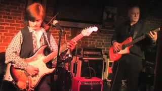 Bobby-TexFlood-2012.m4v