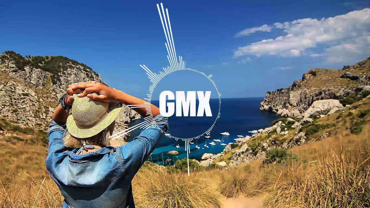 ♫Ultimate Gaming Mix 2016 ♫ #10 | Best of NCS [FREE DOWNLOAD]