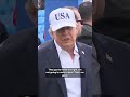 Iran Gas