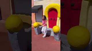 Zehra girilmiyo annecim #zehrabade #funny