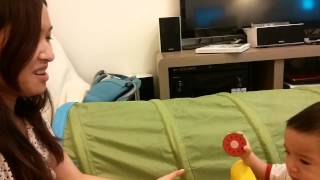 20150925 卡樂B豔福無邊 1