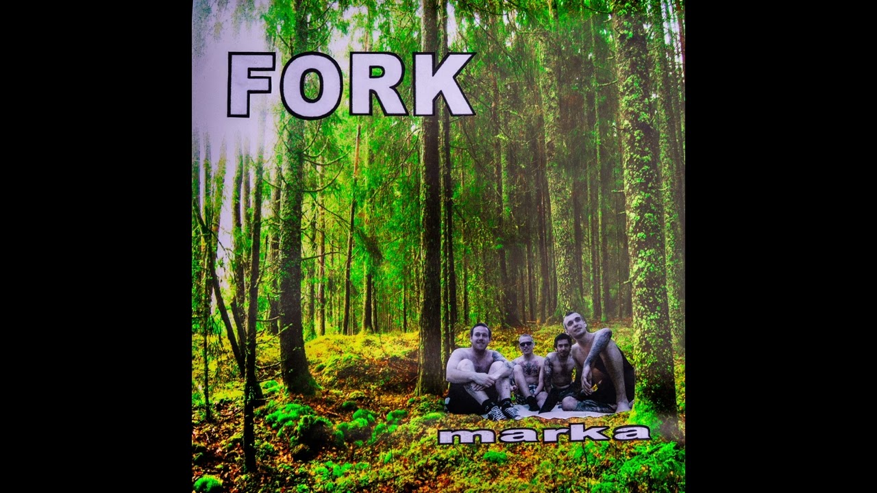 FORK - greiner