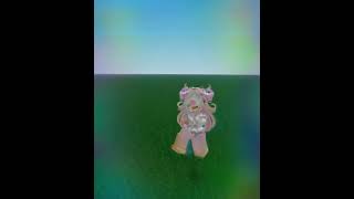 Thank For Supporting Me