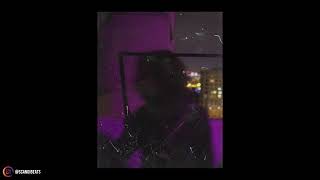 (FREE) PARTYNEXTDOOR x 6LACK Type Beat – 