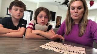 Frog Jump Addition and Subtraction