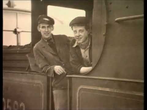 Memories of the Axminster to Lyme Regis  Branch Line.