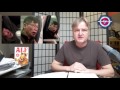 NewsShow Folge 2