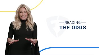 How Horse Racing Odds Work - Horse Betting Odds at FanDuel screenshot 5