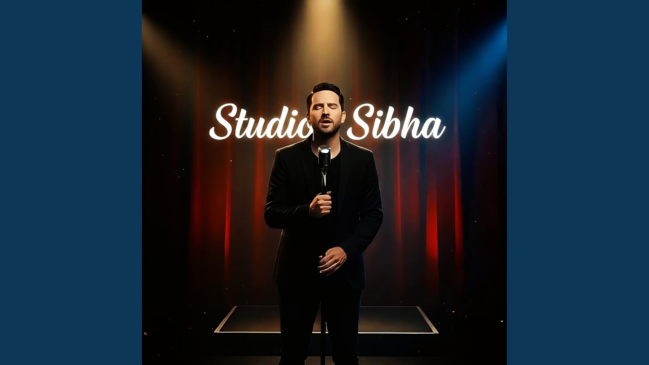 Ya Galbi يا قلبي