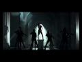 ANDREAS АНДРЕАС Nikotini Official Greek Version ANDREAS АНДРЕАС Nikotini Official Greek Version