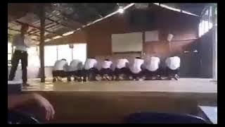 story wa lucu nyanyi 30 detik