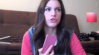 PRANK CALL: Time Travel?!