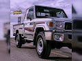 حي الساحل الغربي حي الابطال على ضوء نسري مانبالي L معك ياطقم ياساري 2025 زامل يمني 