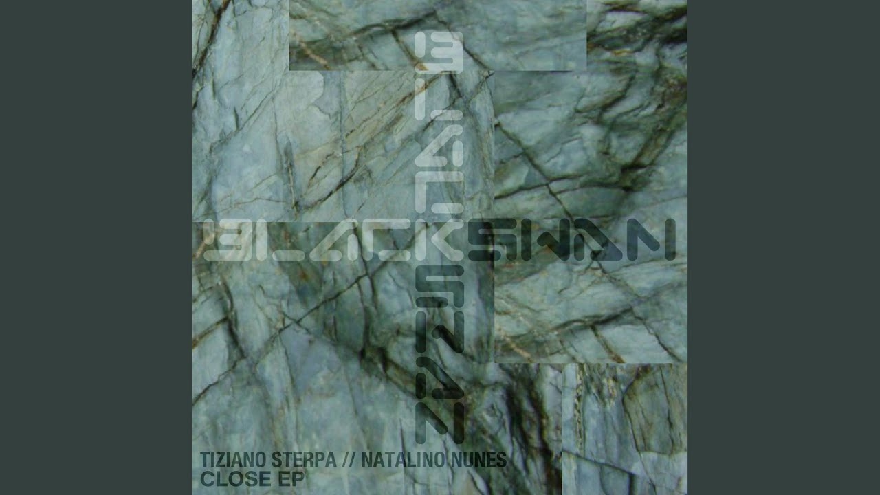 Guarda Close (Original Mix) su YouTube Guarda Close (Original Mix) su YouTube