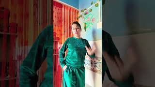 Mara jani line ho,,👌👌#pujabiharishorts #viralreels #shortvideo #ytstodio