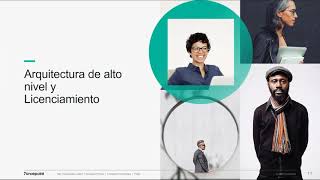 Famous FORCEPOINT - CASB (Cloud Access Security Broker) Net Worth