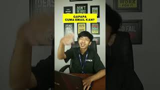 HATI HATI PHISING