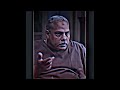 رمضان حريقة دا مشكلة مسلسلات تريند Best Scenes موضوع عائلي مصرية ريلز Viral Tred رمضان حريقة دا مشكلة مسلسلات تريند Best Scenes موضوع عائلي مصرية ريلز Viral Tred