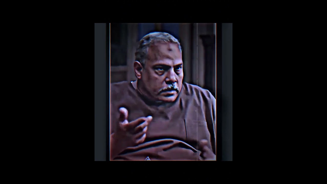 رمضان حريقة دا مشكلة 😂😅 #مسلسلات#تريند#best_scenes#موضوع_عائلي#مصرية#ريلز#viral#tred