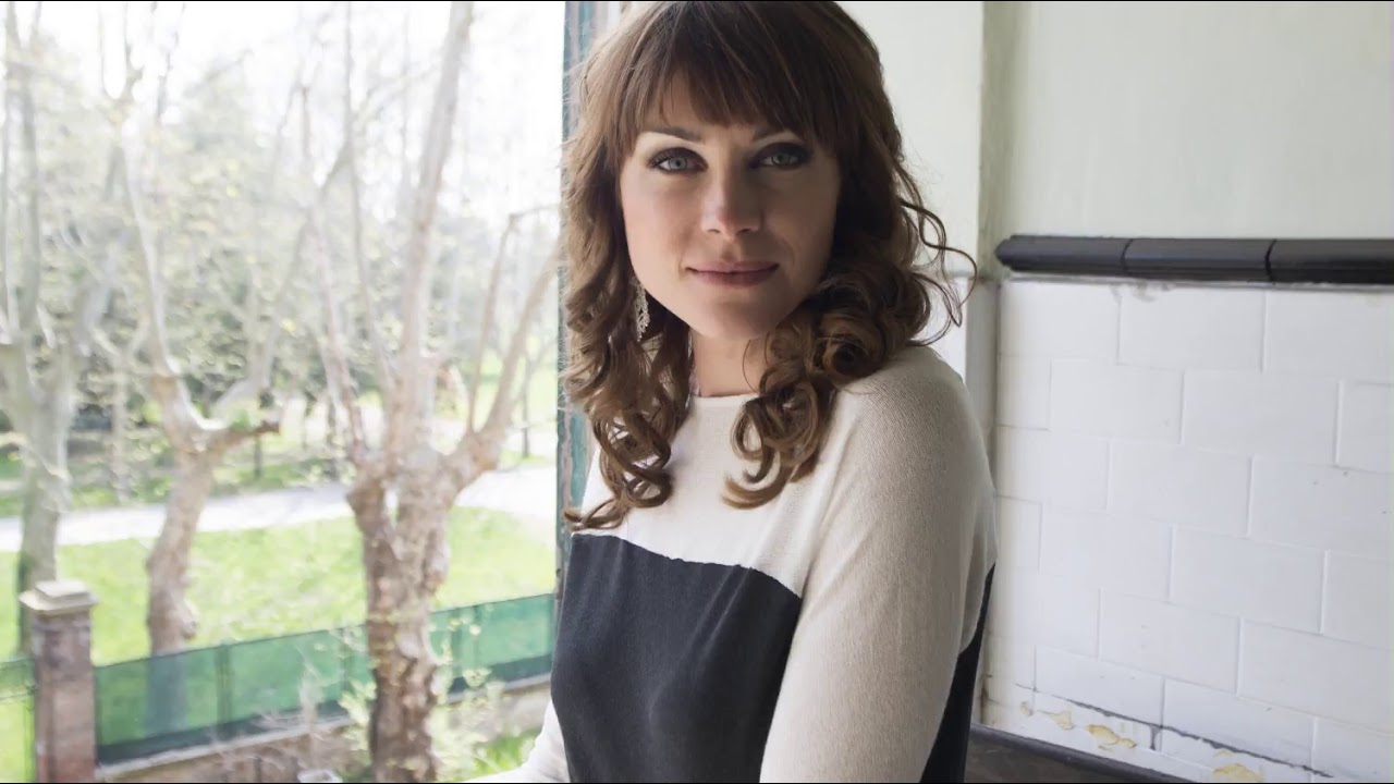 FUORITUTTO 2019 / ORLANDO