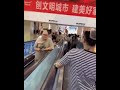 How Bald Friends Say Hello Videos I Found On Reddit Shorts 