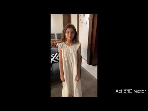 عاءلة مشيع هل تعجبكم ان مرة تعجبنييي كتيررر