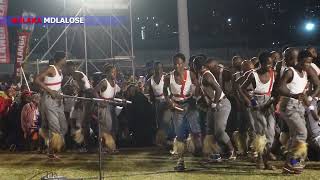 Sutha Saka  Ingoma Kazwelonke   2024