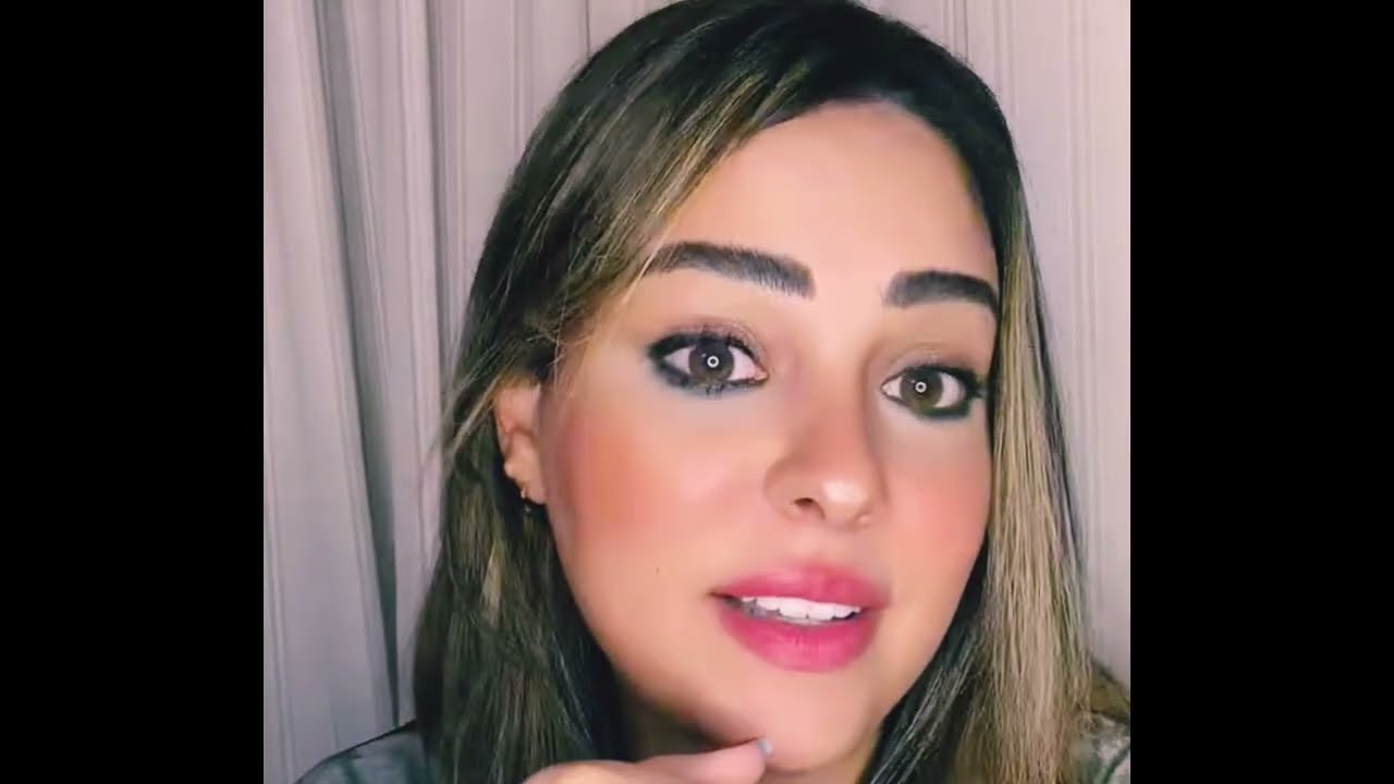 Live soukaynabenjelloun 12