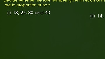 Exercise 6.2 Q 2 to 4 Maths Class 6 Sindh Text Book