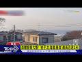 日本青森強震