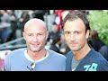 Reflecting on Vinnie Jones’ style of play | ESPN FC