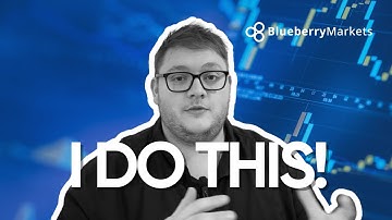 How To Create A Forex Trading Watch List