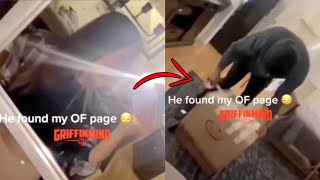 Man Rejects Woman After Finding Her Onlyfans Account