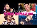 Carin Leon, Banda MS, Grupo Firme, Calibre 50, La Adictiva Mix Bandas Románticas Lo Mas Nuevo