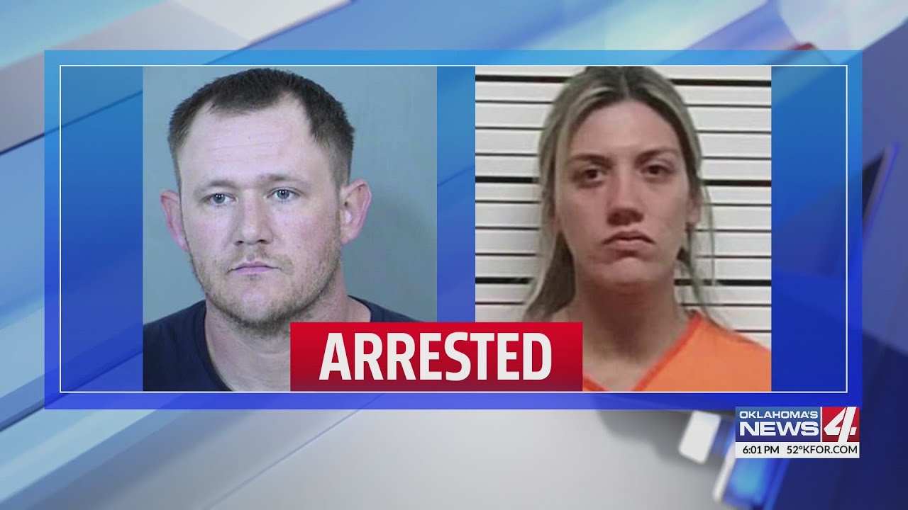 Cyril Missing girl / Family friend YouTube