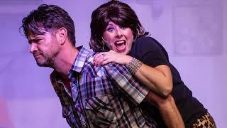 First Coast Connect: Catalyst Theatre