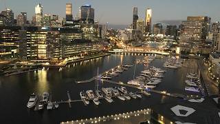 Melbourne defies national clearance rate but still delivers a brutal forecast warning