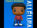 Charly mvondus  allluia audioprod by mvondus entertainment and cm237 on the beat