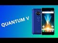 Quantum MÜV Pro - Review - TecMundo - YouTube