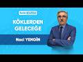 Doğu Türkistan Daki Türk Varlığı 1 Naci Yengin Abdullah Oğuz Köklerden Geleceğe 8 Bölüm 