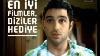 Show Tv Reklam Kuşağı 2-2