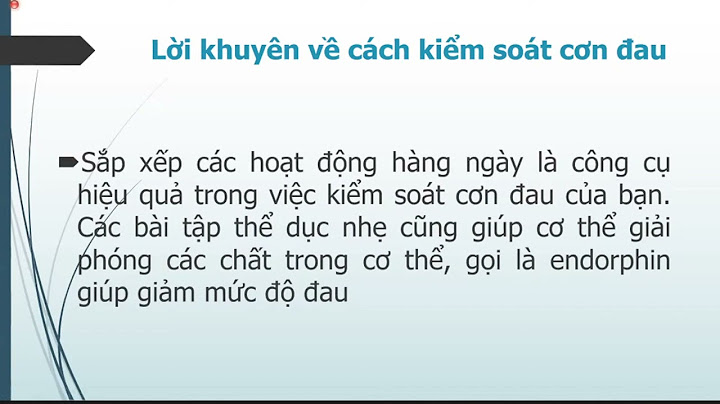 Sau sinh bao lâu thì được chải đầu