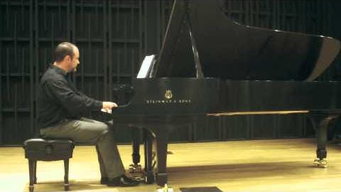 Carl Czerny, Op 599, 29