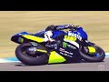 Last Time Out: 2020 CEV Moto2 Jerez