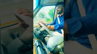 Alfaaz Recordzkarmanmap