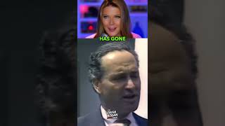 Celebrity Chuck Schumer 1993 - What HAPPENED?! 😂 Net Worth